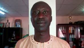 TOP STORIES Archives -