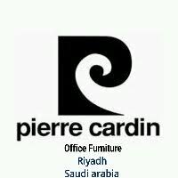 بيير كاردان Pierrecardinksa Twitter