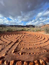 THE 10 BEST Things to Do Near Red Mountain Resort (2025)