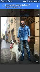 Epingle Par Said Cherki Sur Famille Royale Marocain En 2020 Roi Maroc Famille Royale Roi Du Maroc