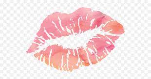 All png & cliparts images on nicepng are best quality. Kiss Lips Clipart Png Image With Transparent Background Lips Png Lips Clipart Png Free Transparent Png Images Pngaaa Com