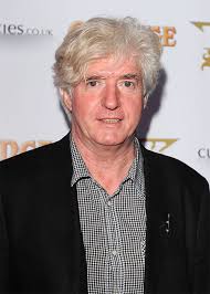 Rory Gallagher's brother tells of night John Lennon came to see him