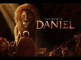 The Book Of Daniel Book 27 Kjv Dramatized Audio Book Of Daniel The Bible Movie Daniel In The Bible