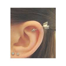 Decouvrez Nos Piercings Sur Piercing Luxury Com Piercingluxury Piercing Piercingfrance Septum Paris France T Piercings Piercing Tragus Bijoux Oreille