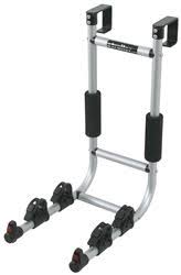 We did not find results for: How To Choose A Bike Rack For A Motor Home Or Rv Etrailer Com