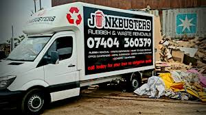 Junk Busters Rubbish Removals And Waste Collections In Birmingham Home Facebook