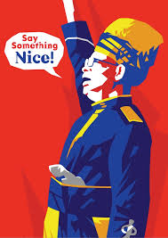 My quest has ended, but our work is just beginning. Pitchin Rcf Teesomethingnice The Tee Shirt