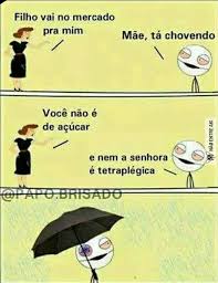 Aqui Tem Coragem Meme Engracado Memes Engracados Memes Engracado