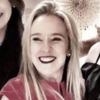 Inês Vasconcelos Luís Email & Phone Number