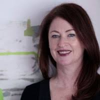 100+ "Kiely" profiles