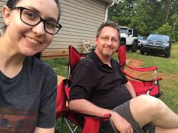 Chris Rosser Obituary November 11, 2022