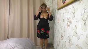 Xvideos.com