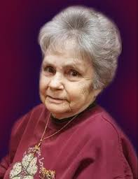 Obituary information for Shirley Jean Hiser