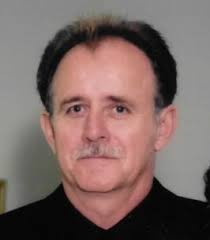 Thomas (John) Logan Obituary