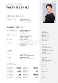 Brooke shields gary gross pretty baby photos : Bewerbungsvorlagen Fur Malerberufe Powerpoint Vorlage Presentationload