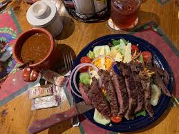 Front of General Store - Picture of The Swinging Bridge Restaurant, Paint  Bank - Tripadvisor