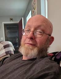 Obituary for John Ray "Buzz" Lemaster