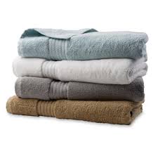 Towels are dangerous as they lack the rubberized backing to keep them from slipping. Grand Resort Bath Mat Bath Towel Hand Towel Or Washcloth