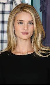 25 easy everyday hairstyles for medium length hair. Laid Back Hair Style Easy Everyday Hairstyles Medium Length Hair Styles Medium Hair Styles