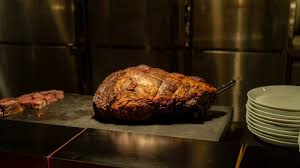 6 resep telur paling enak yang mudah dibuat Daging Se I Wagyu Santapan Yang Membuat Lupa Daratan Merahputih
