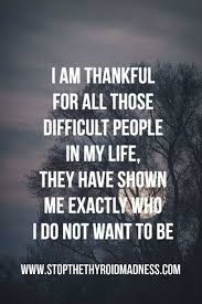 Pin On It S Quotable