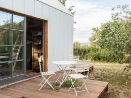 Maybe you would like to learn more about one of these? Tiny Lofts Modellvarianten Unseres Tiny Houses