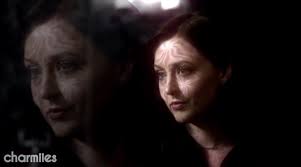 Haven’t posted in a while so here’s an old edit of Vera from the order.  #fyp #edits #verastone #theorder