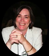 Eileen Spinney Obituary