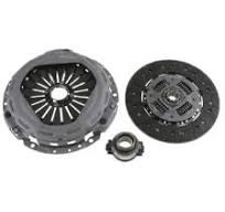 Wholesale Mercedes Benz Actros Clutch kit 0232506001 ...