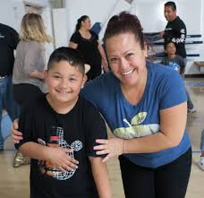 2017-2018 Annual Report