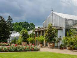 Restaurant, cafe, bar, garten, botanischer garten, botanik, pflanzen, natur, umweltschutz, naturschutz, freundeskreis, gartenreisen. Der Botanische Garten Bonn Mediterrane Pflanzen Im Rheinland