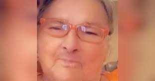 Flora Ann Haley Magee Obituary