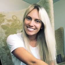 Renee Gardner Email & Phone Number