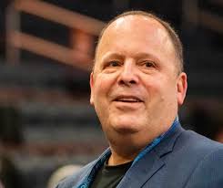 69/70 Knicks Team and Players