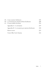 Ma teniamoci pure il mal di panza a fine pasto, una cosa che peró non riesco proprio a digerire é l'assenza di alcol, non inteso come prodotto da bere, bensí come disinfettante. E Facile Controllare L Alcool Se Sai Come Farlo Carr Allen Cesati F Del Medico M Amazon De Bucher