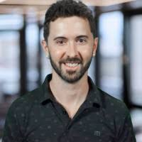 20+ "Mike Alongi" profiles