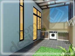 Achieve it with the spring. 23 Clothes Drying Options Ideas Outdoor Laundry Rooms Laundry Room Design Laundry Design