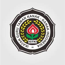 Fungsi tool box pada coreldraw x6 gambar tool box pada coreldraw x6 coreldraw adalah salah satu program grafis yang cukup dikenal dikalangan para desain grafis. Logo Igtki Ikatan Guru Taman Kanak Kanak Indonesia Vector Kampung Designer