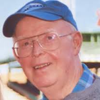 Donald J. Shea Obituary 2017