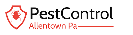 Trust the experts at viking pest for your mice, bed bugs, and general exterminator needs. Pest Control Allentown Pa Exterminator Allentown Fast Quotes