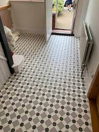 There is a large variety of tile flooring to choose from, and it can be a little intimidating to know where to start. Finest Floors Home Facebook