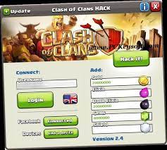 However, clash of clans is basically cannot be hacked by anyways and it's completely illegal. Clash Of Clans Hack Tool Apk Free Download Leon