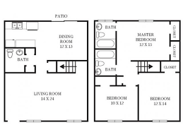 Vastu master bedroom | vastu for sleeping positions. Floor Plans Of Regency Park In East Point Ga