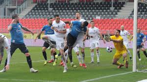 Liga mx apertura 21 week 2 game lines and picks; 2 Bundesliga So Sieht Der Spielplan Fur Fortuna Dusseldorf Aus