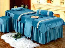 الكنب البلدى رجع تانى احلى مفارش للكنب البلدى Youtube