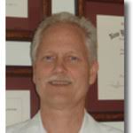 Dr. Eugene P. Runne, DC