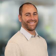 Happy to share that I'm starting a new position as CIMAR/UHSLC Scientific  Programmer at Research Corporation of the University of Hawai'i!