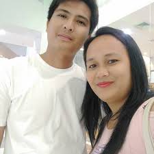 Let's Engaged Muna Bago matulog ang ateng ninyo let's goooo