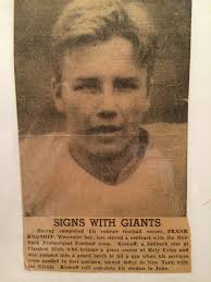 Found this in the shed today!