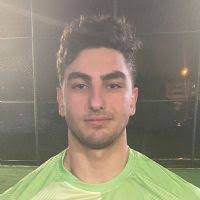 Bilal İsmail Gültekin Profil Sayfası